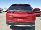 2022 Honda Cr-V Ex for Sale in Sacramento, CA - Front End