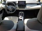 2021 Toyota Corolla Le იყიდება Brookhaven-ში, NY - Front End