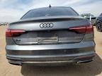 2022 Audi A4 Premium Plus 45 for Sale in Brighton, CO - Front End