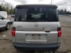 2008 Honda Element Ex for Sale in Arlington, WA - Front End
