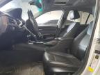 2007 Bmw 328 I იყიდება Elgin-ში, IL - All Over