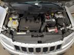 2012 Jeep Compass Sport за продажба в Blaine, MN - Rear End