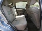 2010 Honda Cr-V Lx for Sale in Waldorf, MD - Front End