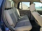 Albuquerque, NM에서 판매 중인 2007 Ford Explorer Sport Trac Xlt - Rear End
