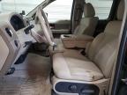 Ham Lake, MN에서 판매 중인 2006 Ford F150 Supercrew - Front End
