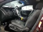 2017 Ford Taurus Police Interceptor zu verkaufen in Ham Lake, MN - Front End