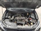 2018 Subaru Crosstrek Premium na sprzedaż w Center Rutland, VT - Minor Dent/Scratches