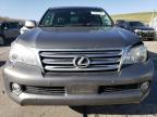2011 Lexus Gx 460 Premium на продаже в Littleton, CO - Front End