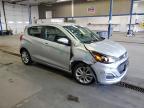 2020 Chevrolet Spark 1Lt na sprzedaż w Pasco, WA - Front End
