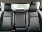 2014 Mazda Cx-9 Grand Touring продається в Finksburg, MD - Mechanical