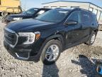 Cahokia Heights, IL에서 판매 중인 2024 Gmc Terrain Sle - Rear End