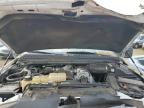 2002 Ford F250 Super Duty за продажба в Kapolei, HI - Front End