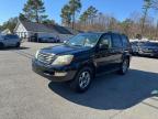 2008 Lexus Gx 470 for Sale in North Billerica, MA - Minor Dent/Scratches