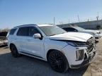 2024 Hyundai Palisade Calligraphy de vânzare în Des Moines, IA - Front End