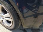2010 VAUXHALL CORSA ENER for sale at Copart WHITBURN