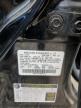 2007 Infiniti M35 Base იყიდება Tanner-ში, AL - Front End
