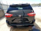 2018 Toyota Sienna Le للبيع في Lawrenceburg، KY - Water/Flood