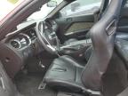 2013 Ford Mustang  for Sale in Oklahoma City, OK - Rear End