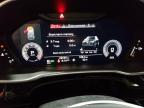 2020 Audi Q3 Premium Plus S-Line for Sale in North Billerica, MA - Front End
