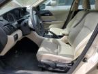 2017 Honda Accord Lx for Sale in Baltimore, MD - Rear End