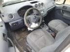 2012 Ford Transit Connect Xlt zu verkaufen in Colorado Springs, CO - Front End