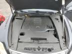 2008 Lexus Ls 460 продається в East Granby, CT - Minor Dent/Scratches