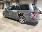 2010 Honda Odyssey Touring იყიდება West Mifflin-ში, PA - All Over
