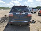 2012 Gmc Acadia Sle for Sale in Conway, AR - Front End