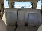 2003 Oldsmobile Bravada  for Sale in Farr West, UT - Front End