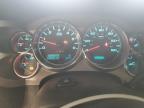 2013 Chevrolet Silverado K1500 Lt for Sale in Albany, NY - Front End