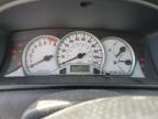 2008 Toyota Corolla Ce zu verkaufen in Arlington, WA - Front End