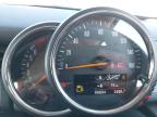2014 MINI COOPER for sale at Copart SANDY
