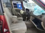 2001 Toyota Corolla Ce for Sale in Baltimore, MD - All Over