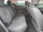 2016 Gmc Terrain Sle for Sale in Indianapolis, IN - Top/Roof