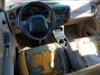 2000 Mercury Mountaineer  for Sale in Midway, FL - Front End