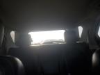 2014 Chevrolet Equinox Ltz продається в Earlington, KY - Front End