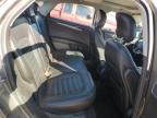 2014 Ford Fusion Se for Sale in Nisku, AB - Front End