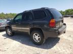 2006 Gmc Envoy  na sprzedaż w Charles City, VA - Side