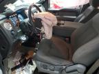 2013 Ford F150 Supercrew за продажба в Kincheloe, MI - Rollover