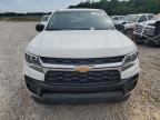 2022 Chevrolet Colorado  იყიდება Eight Mile-ში, AL - Rear End