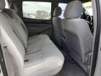2006 Toyota Tacoma Double Cab Prerunner იყიდება San Diego-ში, CA - Rear End
