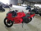 Gaston, SC에서 판매 중인 2010 Kawasaki Ex250 J - Front End