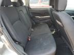 2015 Mitsubishi Outlander Sport Es продається в Tanner, AL - Rear End