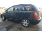 North Las Vegas, NV에서 판매 중인 2008 Kia Rondo Lx - Front End
