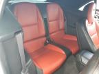 2014 Chevrolet Camaro 2Ss للبيع في Orlando، FL - Front End