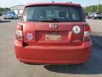 2009 Toyota Scion Xd  for Sale in Dunn, NC - Front End