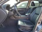 2019 Infiniti Q50 Luxe na sprzedaż w Jacksonville, FL - Mechanical