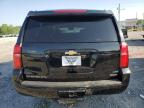 2018 Chevrolet Suburban K1500 Lt for Sale in Montgomery, AL - Front End
