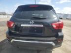 2018 Nissan Pathfinder S for Sale in Fort Wayne, IN - Rear End