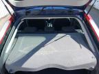 2011 FORD FOCUS STYL for sale at Copart WHITBURN